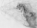 the_great_and_powerful____twilight__by_mao_ookaneko-d6der9x.jpg